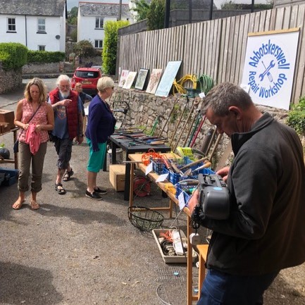 6015 ARW Open Gardens Revit Signs 0621