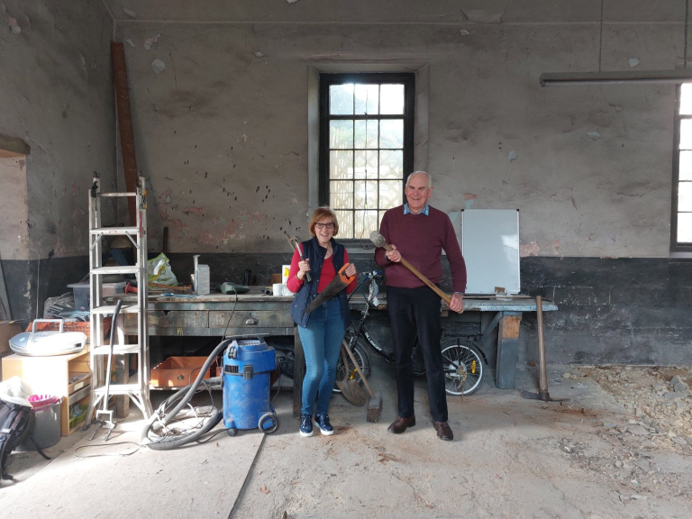 6015 Ann and Tony ARW 23 768x576