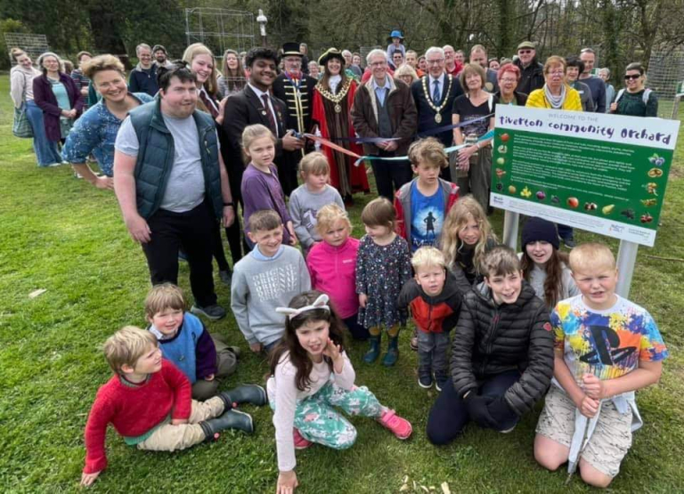 Community Orchard 1 768x555