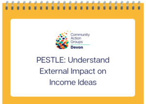 PESTLE resource