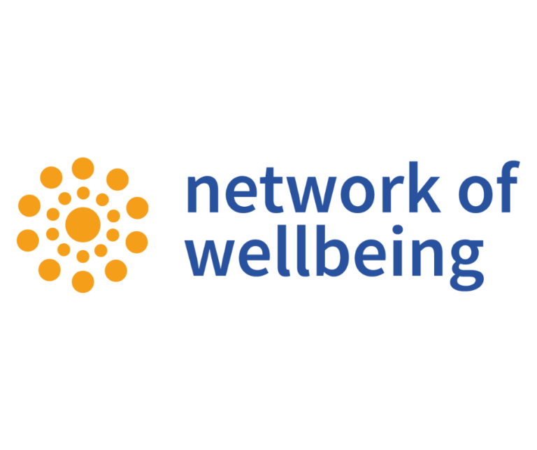 NOW website logo 768x644