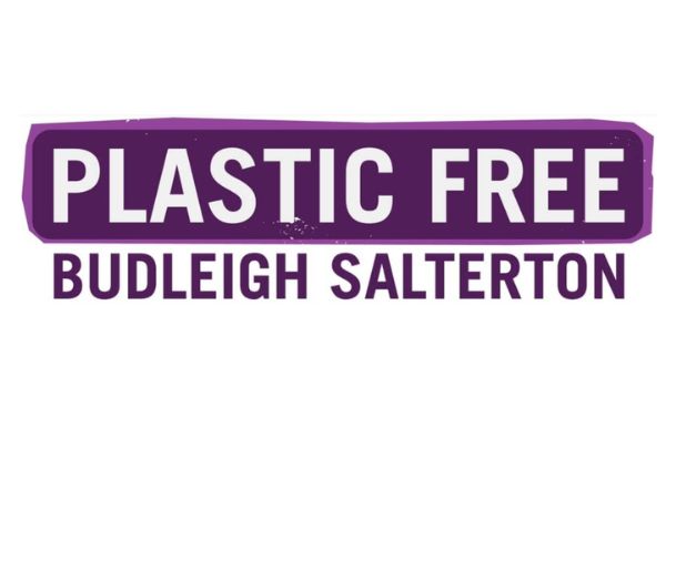Plastic Free Budleigh