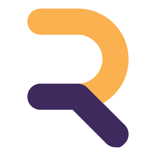 RF FaviconArtboard 1