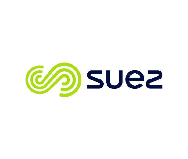 SUEZ HD 2