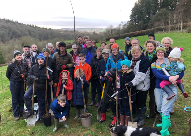 Screenshot 2024 06 27 163217 768x547