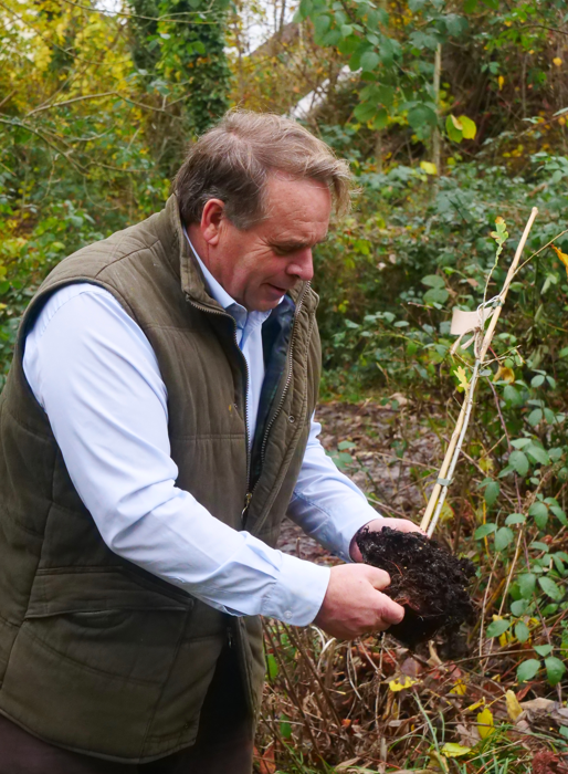 Screenshot 2024 06 27 163250