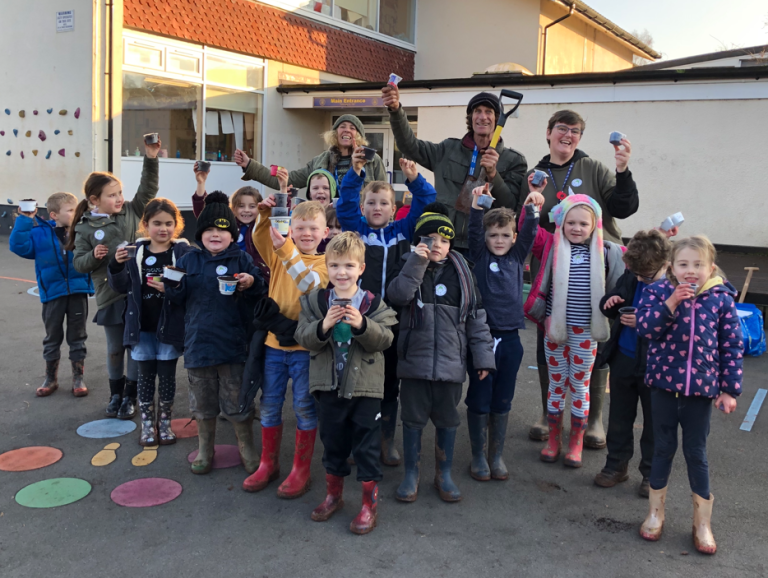 Screenshot 2024 06 27 163300 768x578