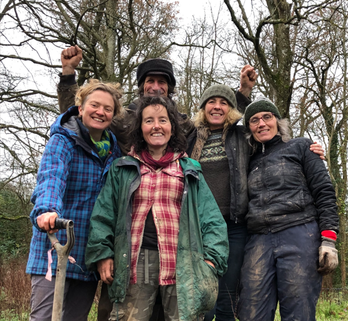 Screenshot 2024 06 27 163414 1