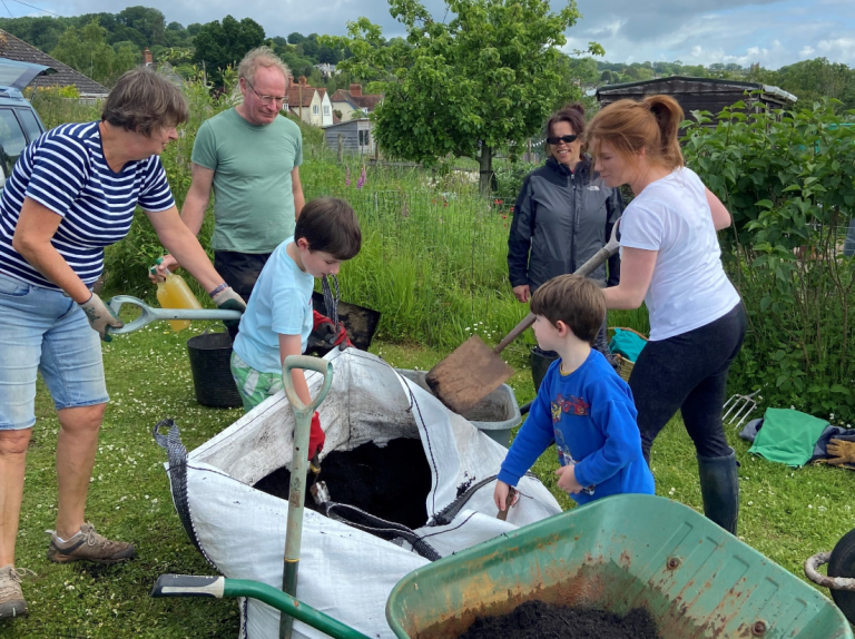 Screenshot 2024 06 28 105402 768x574