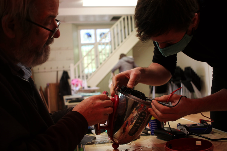 Screenshot 2024 06 28 105431 768x512