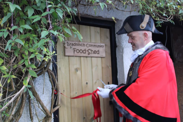 Screenshot 2024 06 28 105440 768x511