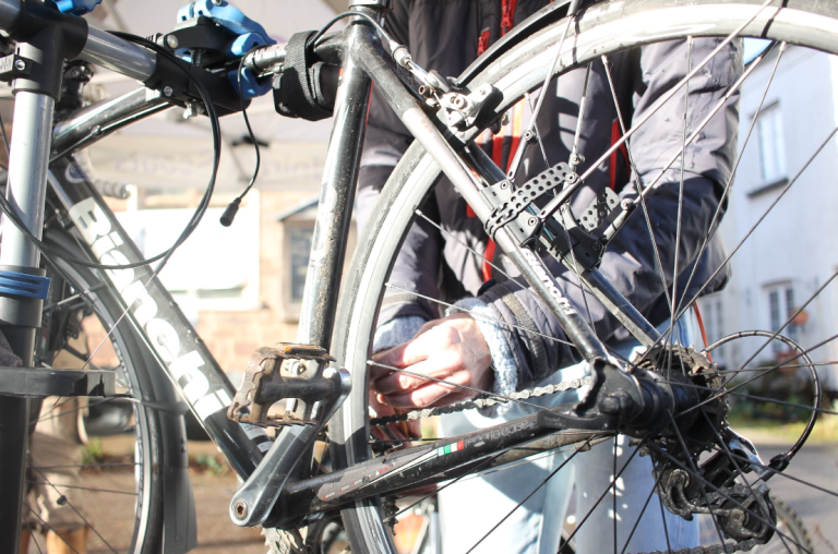 Screenshot 2024 06 28 105447 768x508