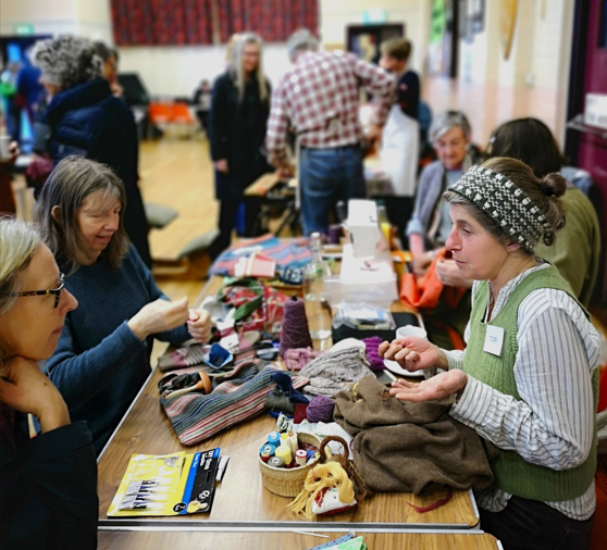 Screenshot 2024 06 28 141748