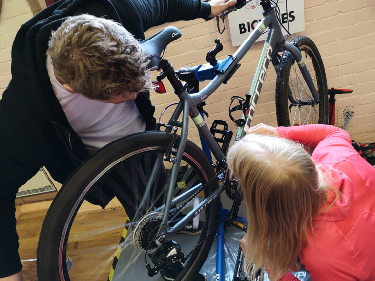 Screenshot 2024 06 28 142327 768x576