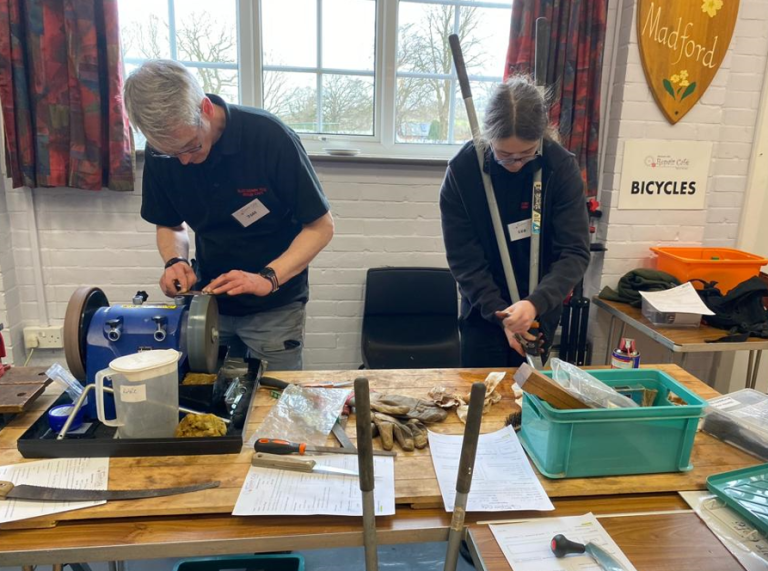 Screenshot 2024 06 28 142417 768x571