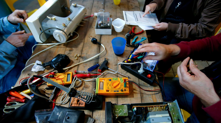 Screenshot 2024 06 28 142426 768x429