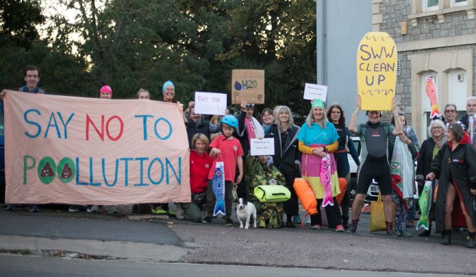 Screenshot 2024 06 28 162308