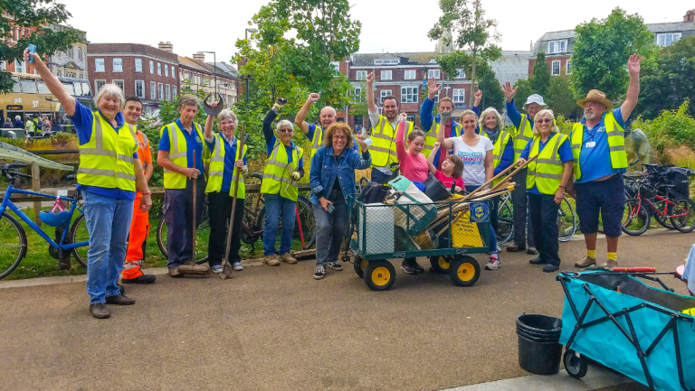 Screenshot 2024 06 28 162324 768x433