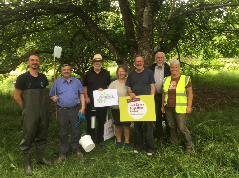 Screenshot 2024 07 02 150955 768x573