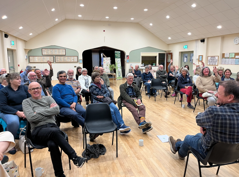 Screenshot 2024 07 02 151047 768x569