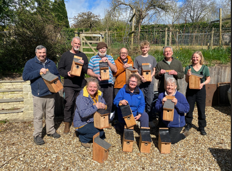 Screenshot 2024 07 02 151337 768x569