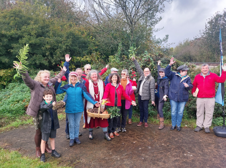 Screenshot 2024 07 02 151403 768x571