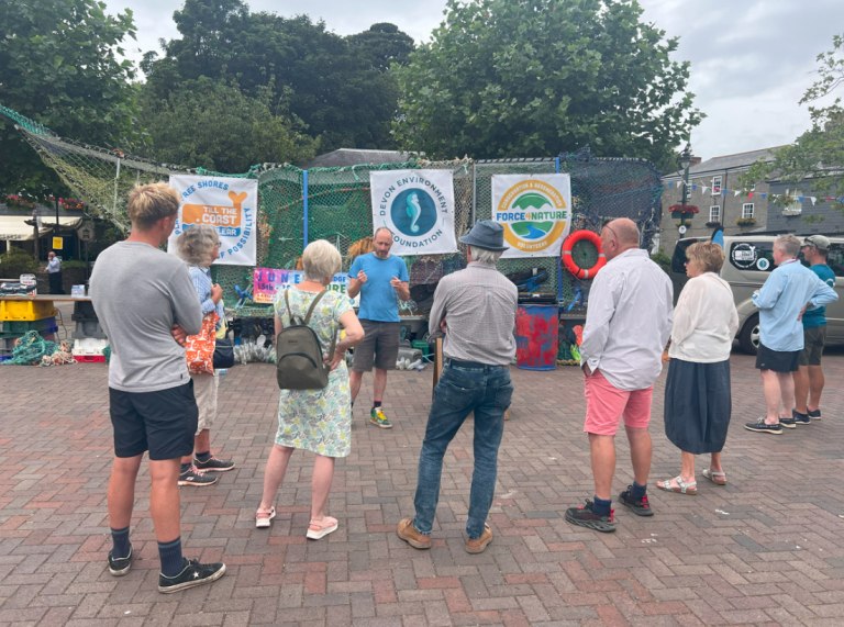 Screenshot 2024 07 02 161418 768x571