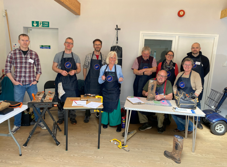 Screenshot 2024 07 02 161436 768x565