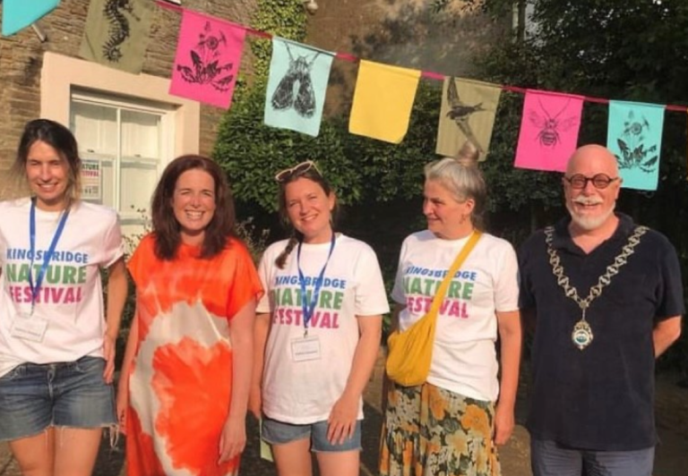 Screenshot 2024 07 02 161453 768x532