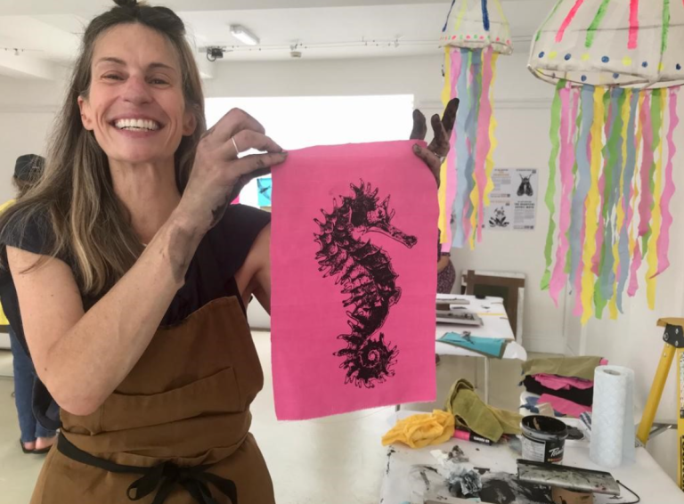 Screenshot 2024 07 02 161529 768x566