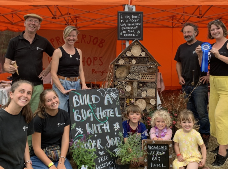 Screenshot 2024 07 02 163856 768x569