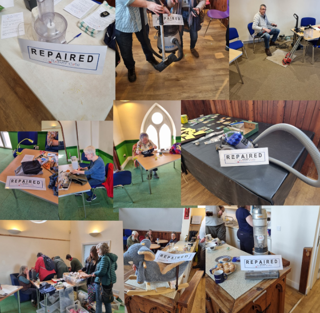 Screenshot 2024 08 07 151235