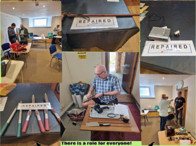 Screenshot 2024 08 07 153914 768x571