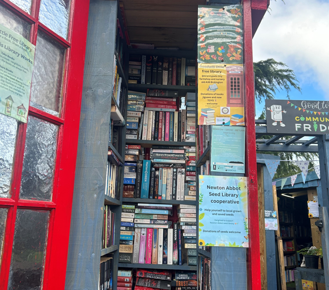 Screenshot 2024 10 16 094912