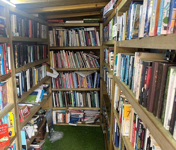 Screenshot 2024 10 16 094948