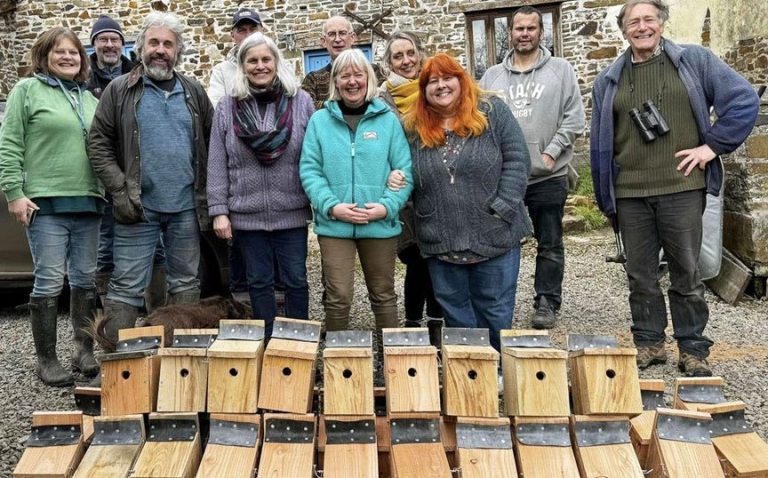 Sus chulm front page 2 768x478