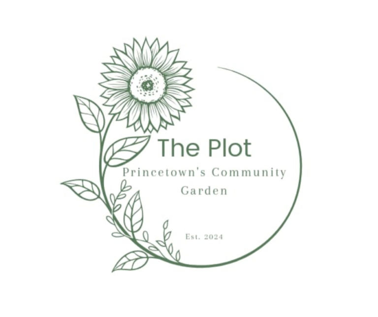 The Plot logo 768x644