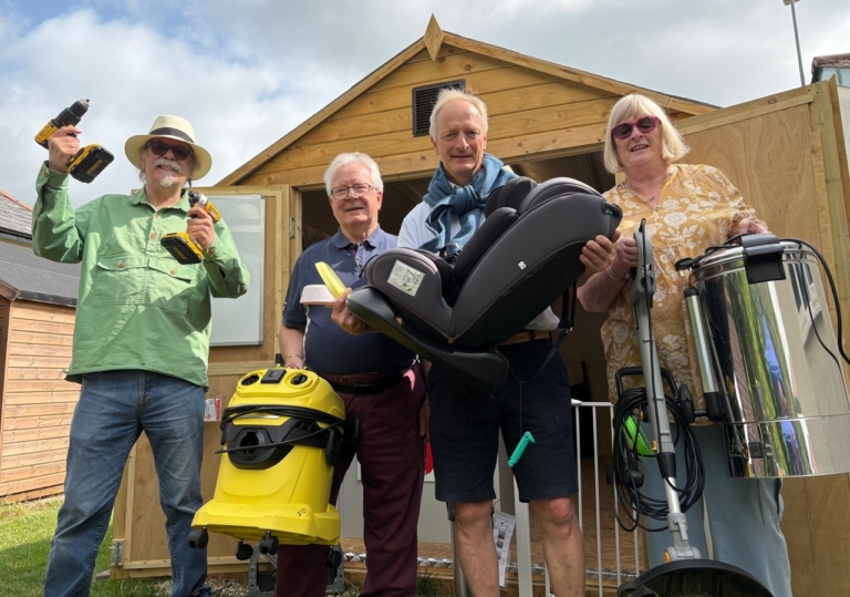 Topsham LOT website 1 768x539