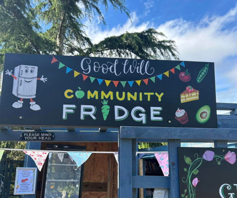 Untitled design 79 768x644