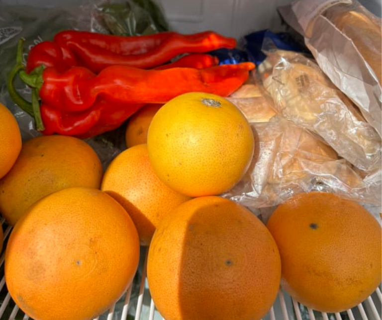 Untitled design 82 768x644