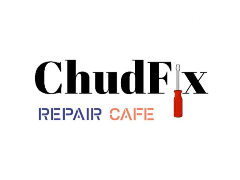 chudfix repair cafe 1 768x576