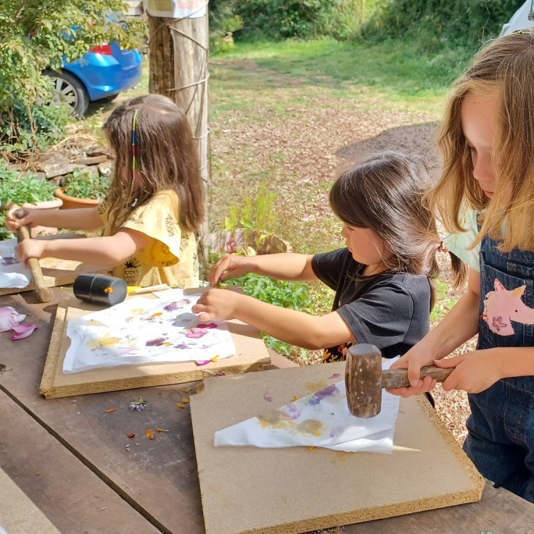 creative children 768x768