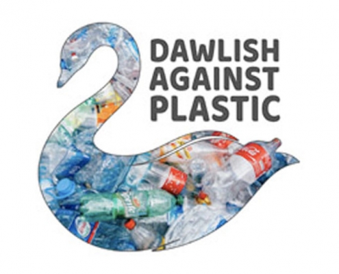 Dawlish Against Plastic