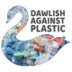 Dawlish Against Plastic