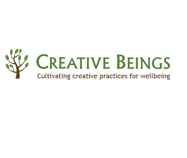 logo resizing
