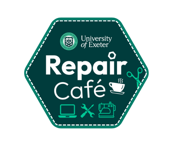 logo resizing 1