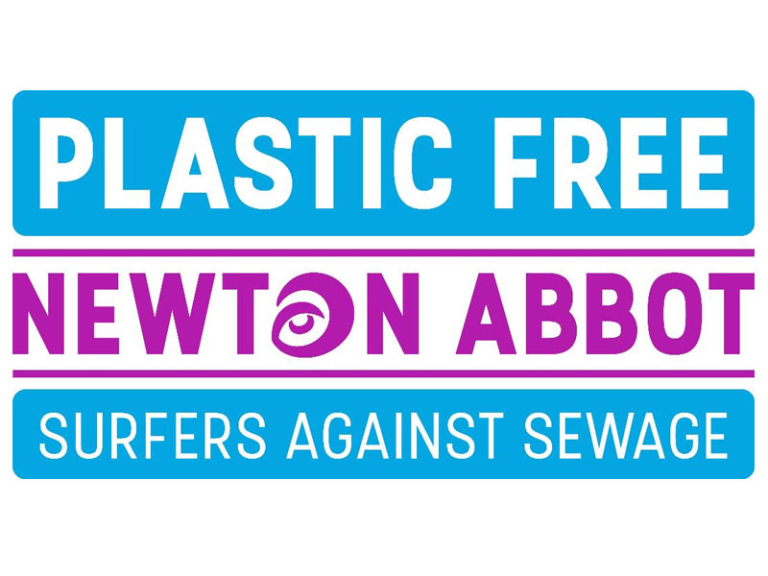 plastic free newton abbot 1 768x576