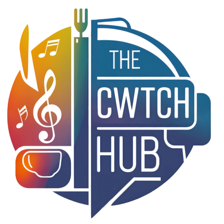 thecwtchhublogo 768x768